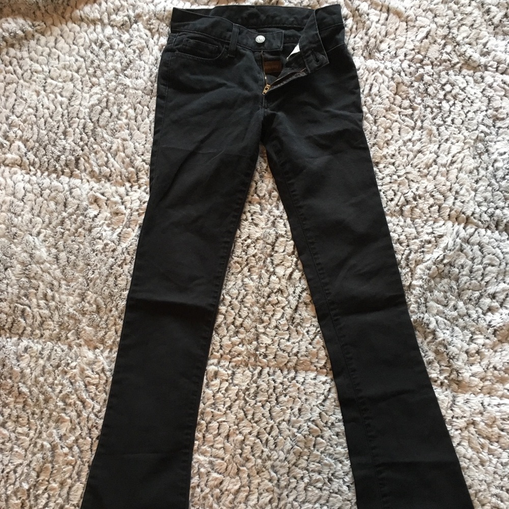 Moussy Vintage authentic jeans